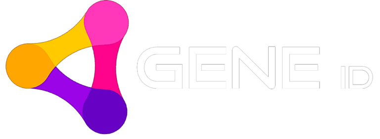 Geneid Lab Home - GeneID