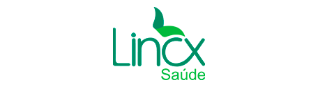 lincx saude