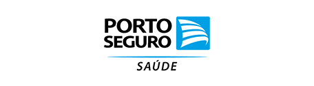 portoseguro
